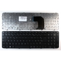 Bàn phím laptop HP Pavilion G7-2000 G7-2100 